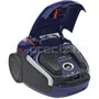 Electrolux porszívó ULTRA SILENCER USORIGINDB