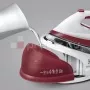 Electrolux gőzállomás EDBS2300