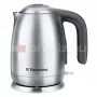 Electrolux vízforraló EEWA7100 /ezüst/