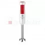 Electrolux multi botmixer ESTM5400
