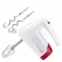Electrolux kézi mixer ULTRA SILENT EHM6200