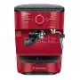 Electrolux ESPRESSO kávéfőző EEA255