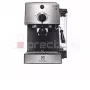 Electrolux EEA111 ESPRESSO kávéfőző