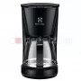 Electrolux filteres kávéfőző EKF3200
