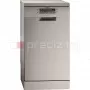 AEG mosogatógép Pro Clean F77452M0P 3 év extra garanciával