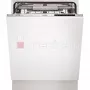 AEG F88700VI1P beépíthető mosogatógép