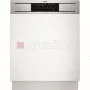 AEG F88700IMOP beépíthető mosogatógép