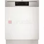 AEG F66602IMOP beépíthető mosogatógép