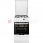 Electrolux EKG54151OW gáztűzhely