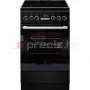 Electrolux EKC54552OK kerámialapos tűzhely