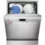 Electrolux mosogatógép ESF6511LOX