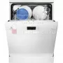 Electrolux mosogatógép ESF6511LOW