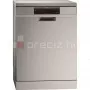 AEG F99709M0P mosogatógép