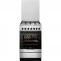 Electrolux EKK52550OX kombinált tűzhely