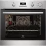 Electrolux EOB6410AOX beépíthető elektromos sütő