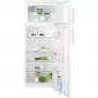Electrolux EJ2301AOW2 felülfagyasztós kombinált hűtőszekrény