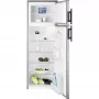 Electrolux EJ2301AOX2 felülfagyasztós kombinált hűtőszekrény