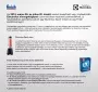 Electrolux teljesen beépíthető mosogatógép ESL6381RA