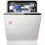 Electrolux ESL8320RA teljesen beépíthető mosogatógép