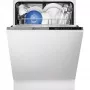 Electrolux ESL7310RO teljesen beépíthető mosogatógép