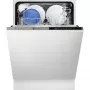 Electrolux teljesen beépíthető mosogatógép ESL6361LO
