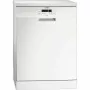 AEG mosogatógép F55500W0