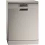 AEG F66702MOP mosogatógép