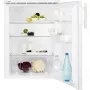 Electrolux hűtőszekrény ERT1601AOW2