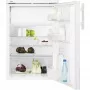 Electrolux hűtőszekrény ERT1501FOW2