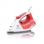 Electrolux gőzvasaló 4-Safety Plus EDB5210