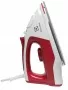 Electrolux gőzvasaló 4-Safety Plus EDB5210