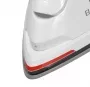 Electrolux gőzvasaló 4-Safety Plus EDB5210