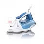 Electrolux gőzvasaló 4-Safety Plus EDB5220