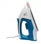 Electrolux gőzvasaló 4-Safety Plus EDB5220