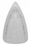 Electrolux gőzvasaló 4-Safety Plus EDB5220