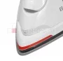 Electrolux gőzvasaló 4-Safety Plus EDB5220