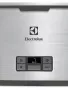 Electrolux EAT7800 kenyérpirító
