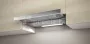 Elica  ELITE 14 LUX GRIX/A/90 beépíthető teleszkópos páraelszívó /inox/