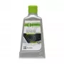 Electrolux kerámialap tisztító folyadék 250ml
