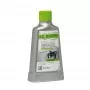 Electrolux inox tisztító krém 250ml