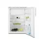Electrolux hűtőszekrény ERT1502FOW2