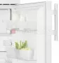 Electrolux hűtőszekrény ERT1502FOW2