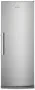Electrolux hűtőszekrény ERF3301AOX