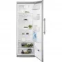 Electrolux hűtőszekrény ERF4014AOX