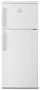 Electrolux EJ2301AOW2 felülfagyasztós kombinált hűtőszekrény