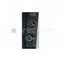 Electrolux mikrohullámú sütő EMS21400W