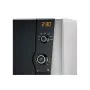 Electrolux mikrohullámú sütő EMS21400S