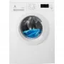 ELECTROLUX elöltöltős mosógép EWP1062TDW