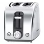Electrolux kenyérpirító EAT7100
