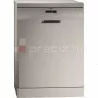 AEG mosogatógép F55522M0
